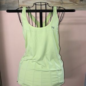 Under Armour Tank Top